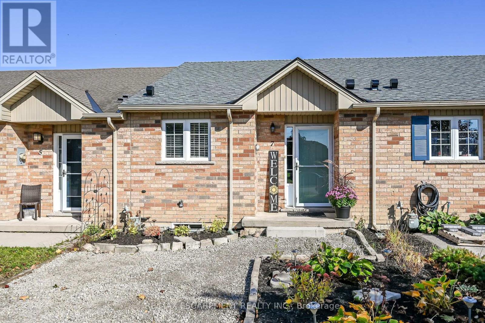 7 Powell Lane, Haldimand, ON photo 39