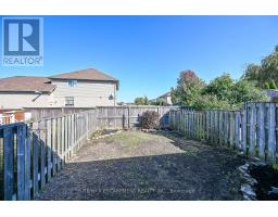 7 Powell Lane, Haldimand, ON N0A1E0 Photo 33