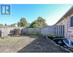 7 Powell Lane, Haldimand, ON N0A1E0 Photo 34