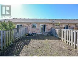 7 Powell Lane, Haldimand, ON N0A1E0 Photo 36