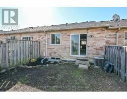 7 Powell Lane, Haldimand, ON N0A1E0 Photo 37
