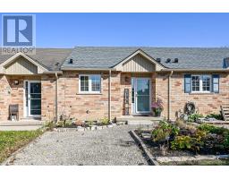 7 Powell Lane, Haldimand, ON N0A1E0 Photo 38