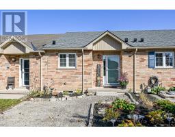 7 Powell Lane, Haldimand, ON N0A1E0 Photo 39