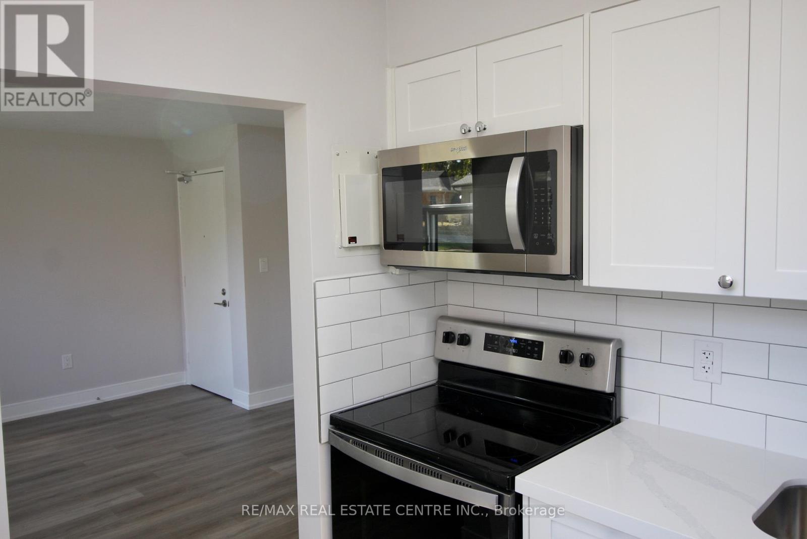 1 - 424 ARGYLE STREET S, Cambridge — photo 12