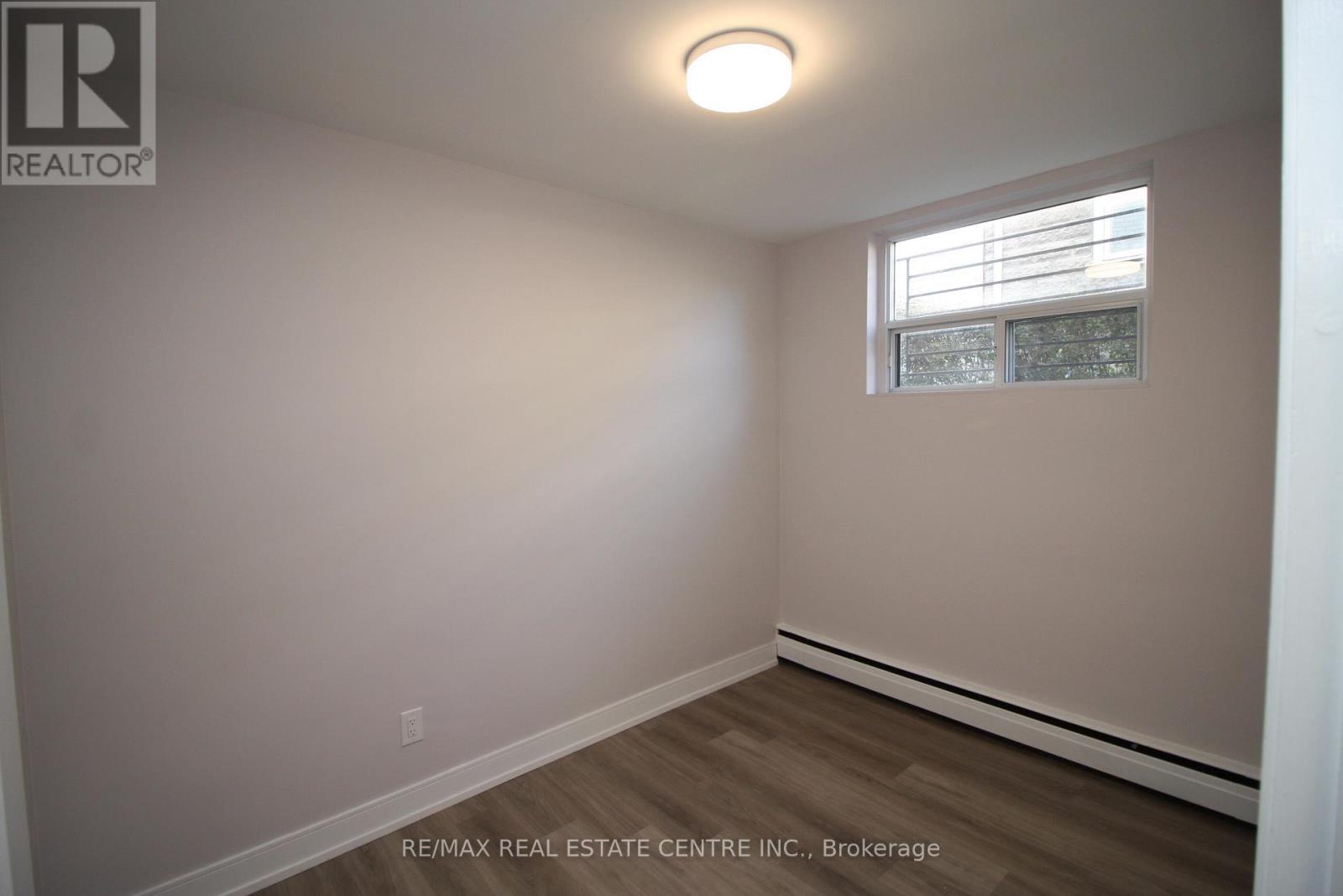 1 - 424 ARGYLE STREET S, Cambridge — photo 7