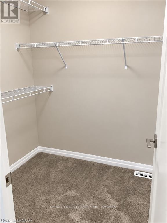 74 Keba Crescent — photo 13