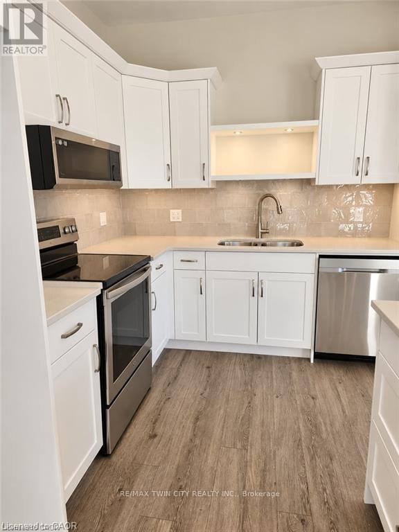 74 KEBA CRESCENT, Tillsonburg — photo 7