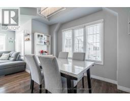13 - 11 Stockbridge Gardens, Hamilton, ON L8J0H5 Photo 10