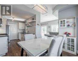 13 - 11 Stockbridge Gardens, Hamilton, ON L8J0H5 Photo 11