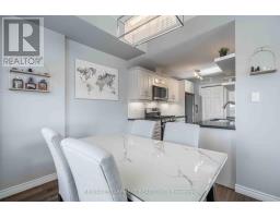 13 - 11 Stockbridge Gardens, Hamilton, ON L8J0H5 Photo 12