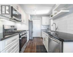 13 - 11 Stockbridge Gardens, Hamilton, ON L8J0H5 Photo 14