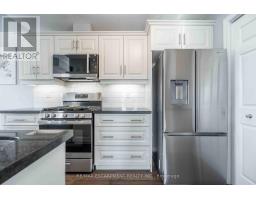 13 - 11 Stockbridge Gardens, Hamilton, ON L8J0H5 Photo 15