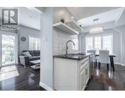 13 - 11 Stockbridge Gardens, Hamilton, ON L8J0H5 Photo 17