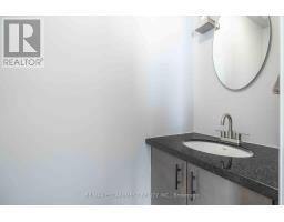 13 - 11 Stockbridge Gardens, Hamilton, ON L8J0H5 Photo 19