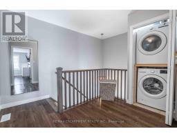 13 - 11 Stockbridge Gardens, Hamilton, ON L8J0H5 Photo 20