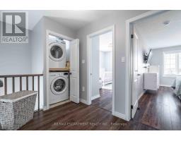 13 - 11 Stockbridge Gardens, Hamilton, ON L8J0H5 Photo 21