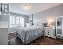 13 - 11 Stockbridge Gardens, Hamilton, ON L8J0H5 Photo 22