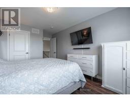 13 - 11 Stockbridge Gardens, Hamilton, ON L8J0H5 Photo 23