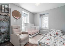 13 - 11 Stockbridge Gardens, Hamilton, ON L8J0H5 Photo 24