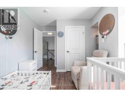 13 - 11 Stockbridge Gardens, Hamilton, ON L8J0H5 Photo 25