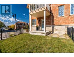 13 - 11 Stockbridge Gardens, Hamilton, ON L8J0H5 Photo 29