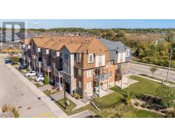 13 - 11 Stockbridge Gardens, Hamilton, ON L8J0H5 Photo 31
