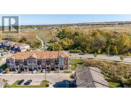 13 - 11 Stockbridge Gardens, Hamilton, ON L8J0H5 Photo 33