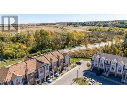 13 - 11 Stockbridge Gardens, Hamilton, ON L8J0H5 Photo 34