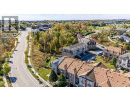 13 - 11 Stockbridge Gardens, Hamilton, ON L8J0H5 Photo 35