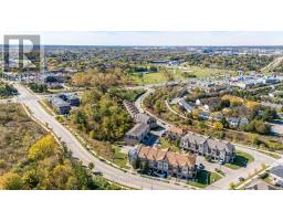 13 - 11 Stockbridge Gardens, Hamilton, ON L8J0H5 Photo 36