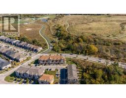 13 - 11 Stockbridge Gardens, Hamilton, ON L8J0H5 Photo 38