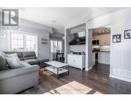 13 - 11 Stockbridge Gardens, Hamilton, ON L8J0H5 Photo 6