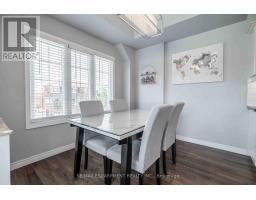 13 - 11 Stockbridge Gardens, Hamilton, ON L8J0H5 Photo 9