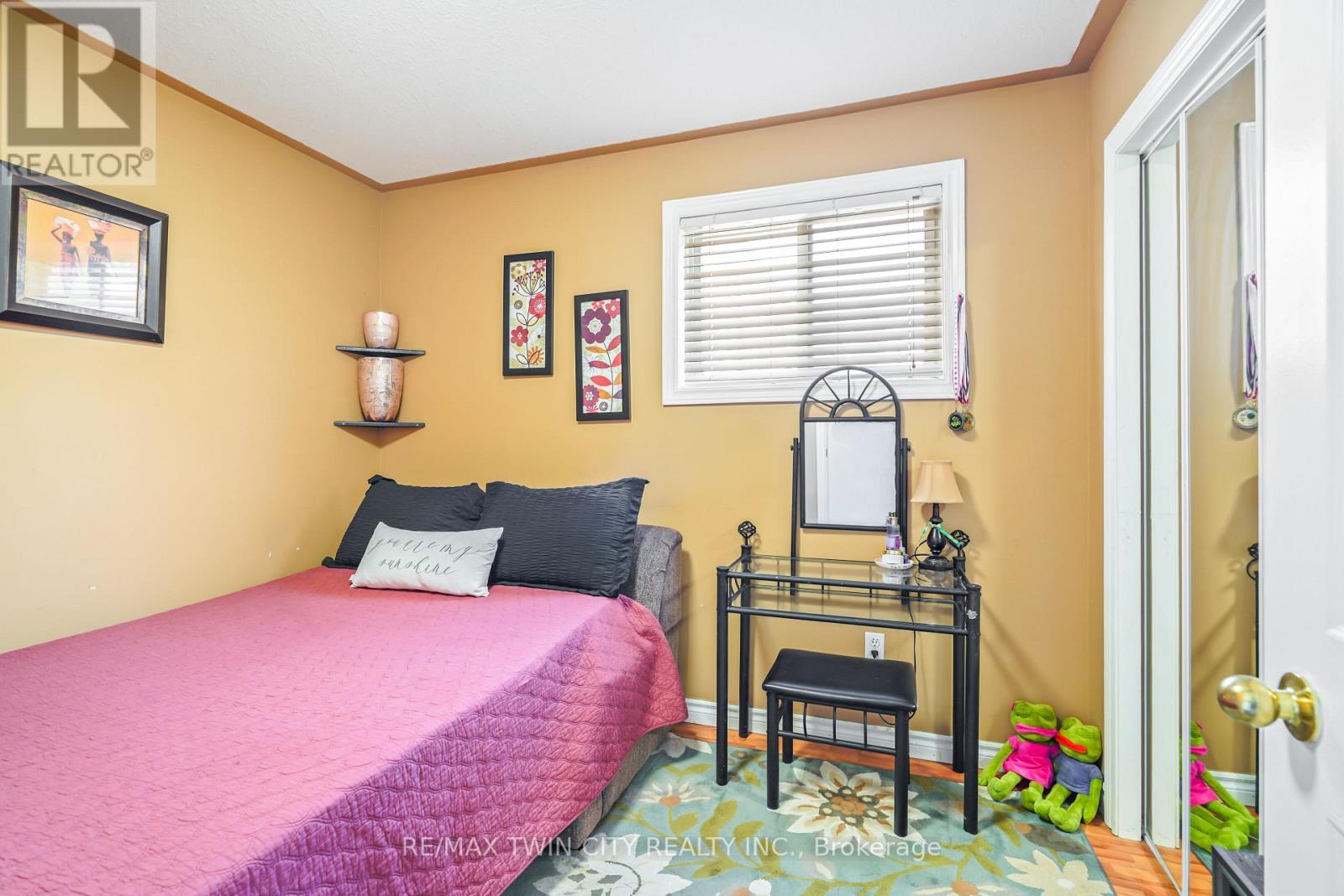 142 MARLBOROUGH STREET - 17