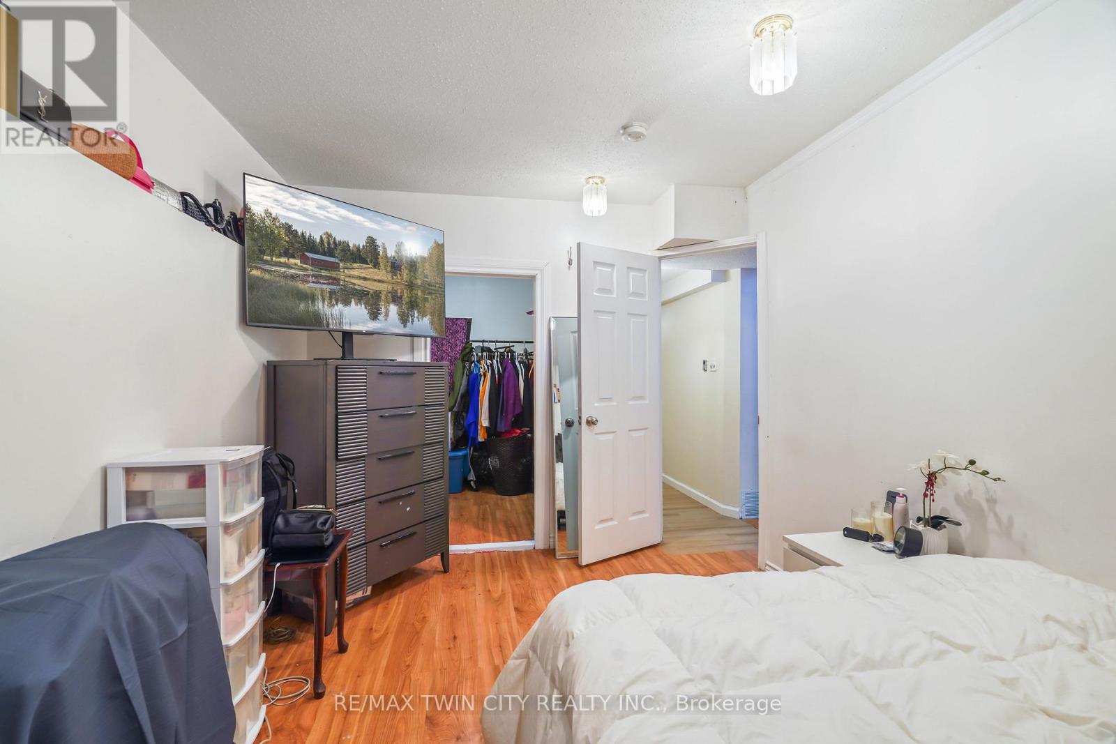142 MARLBOROUGH STREET - 22