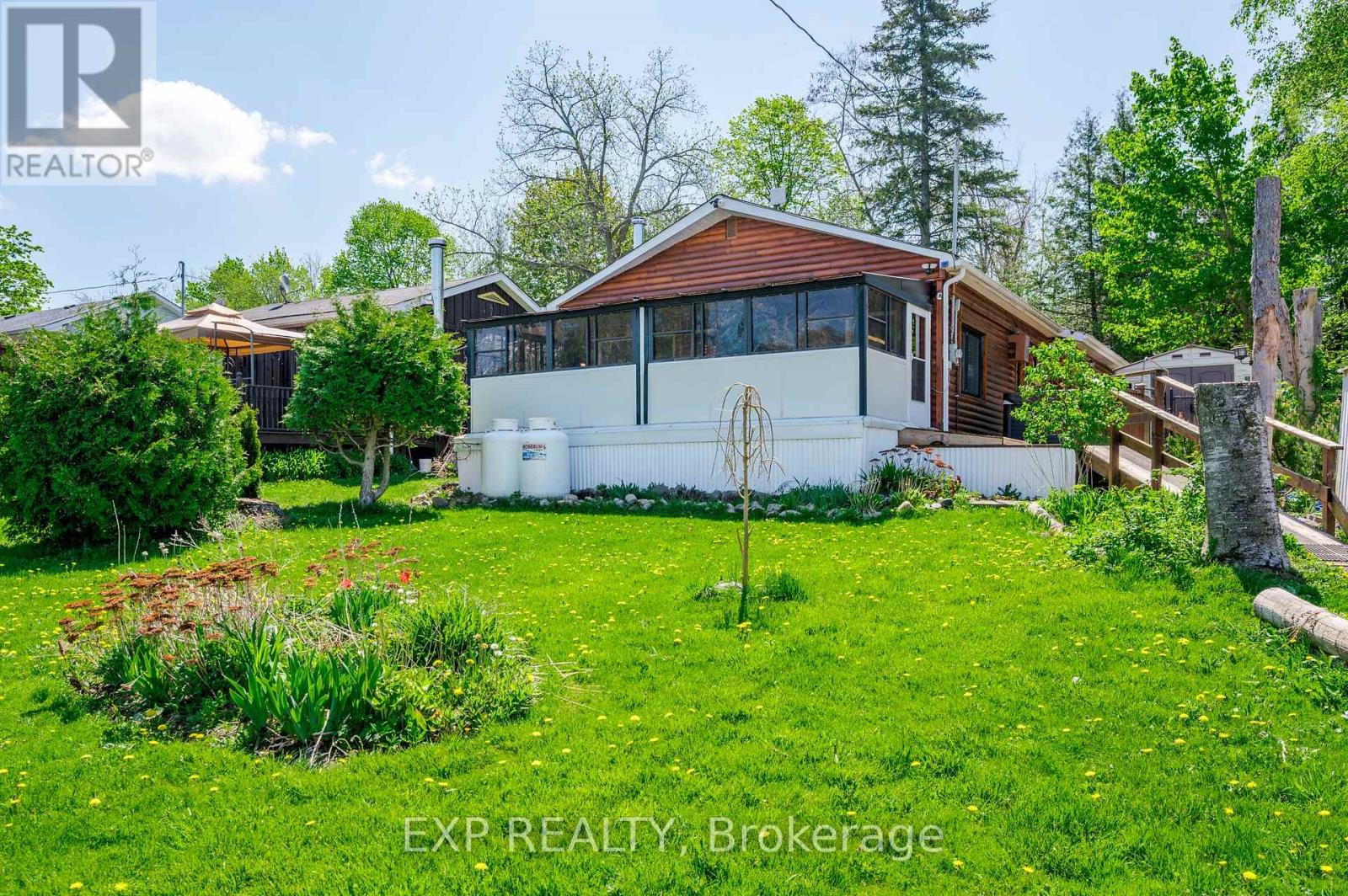 30 - 6108 CURTIS PT ROAD, Alderville First Nation — photo 3