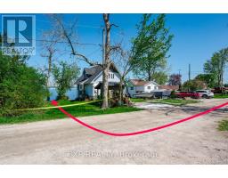 30 - 6108 Curtis Pt Road, Alderville First Nation, ON K0K2X0 Photo 38