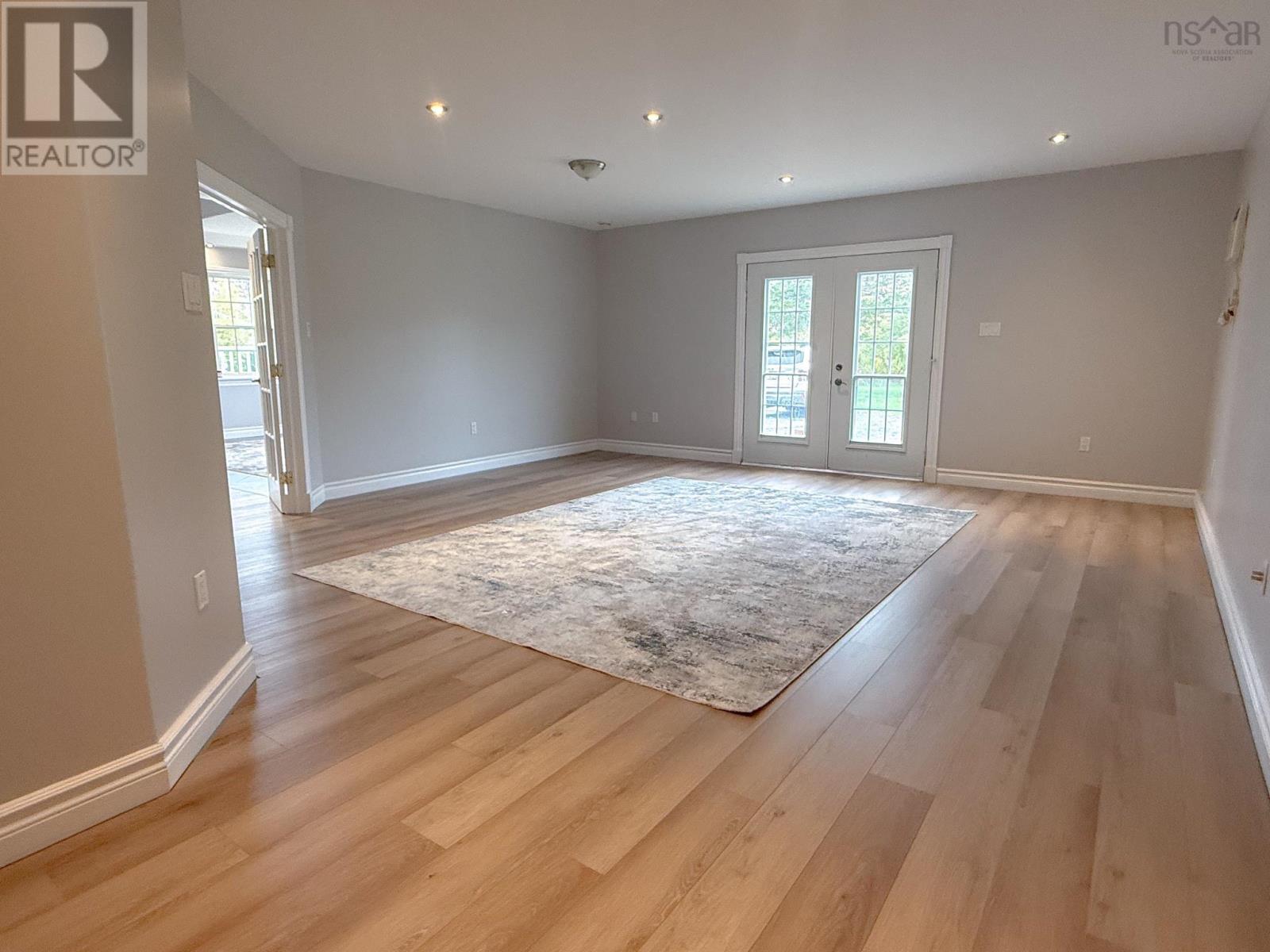 154 Garden Road - 14