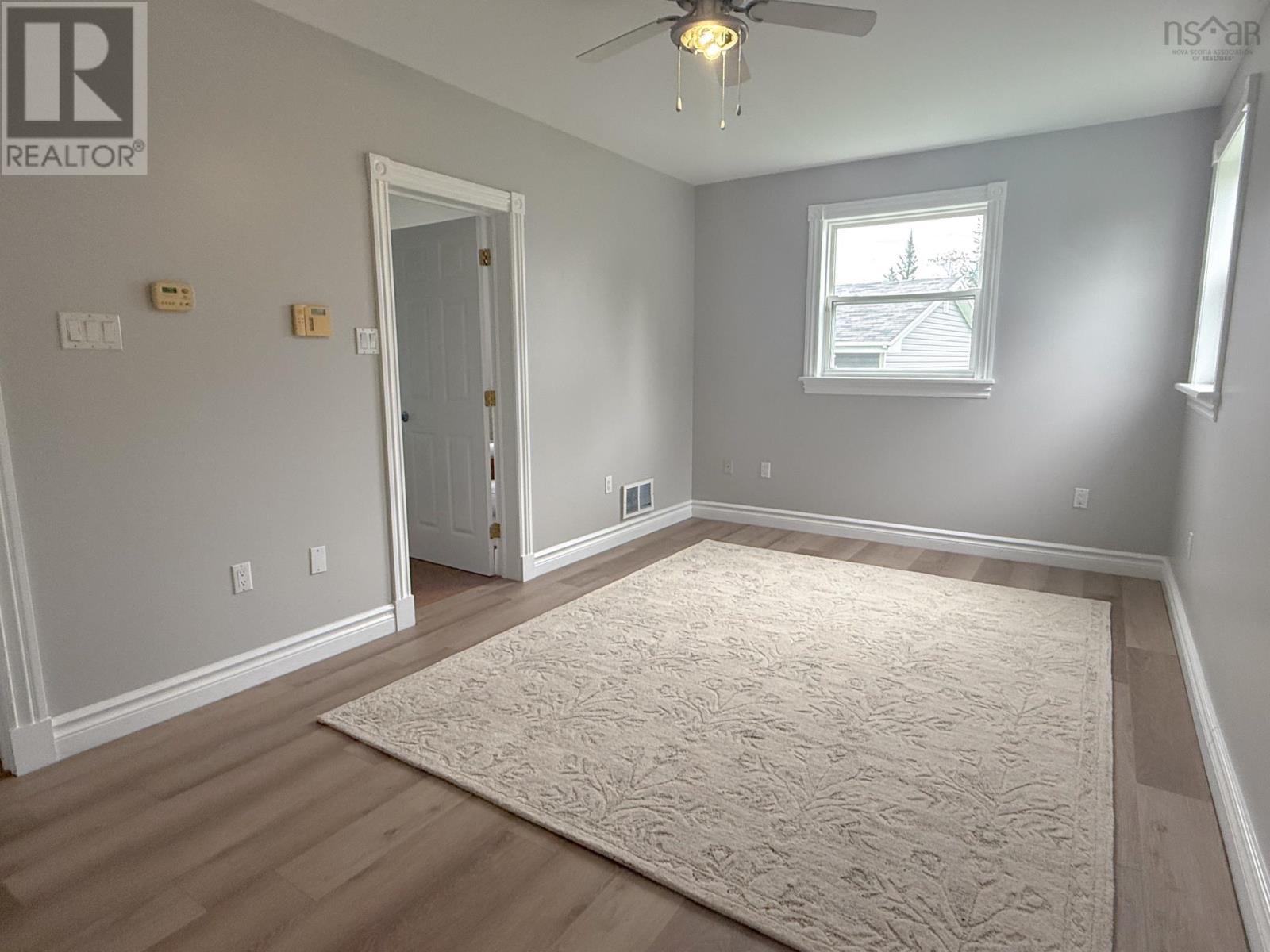154 Garden Road - 18