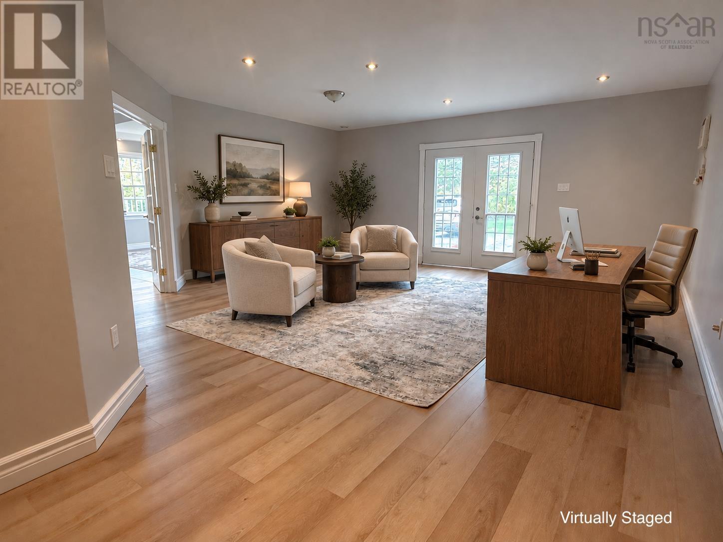 154 Garden Road - 13
