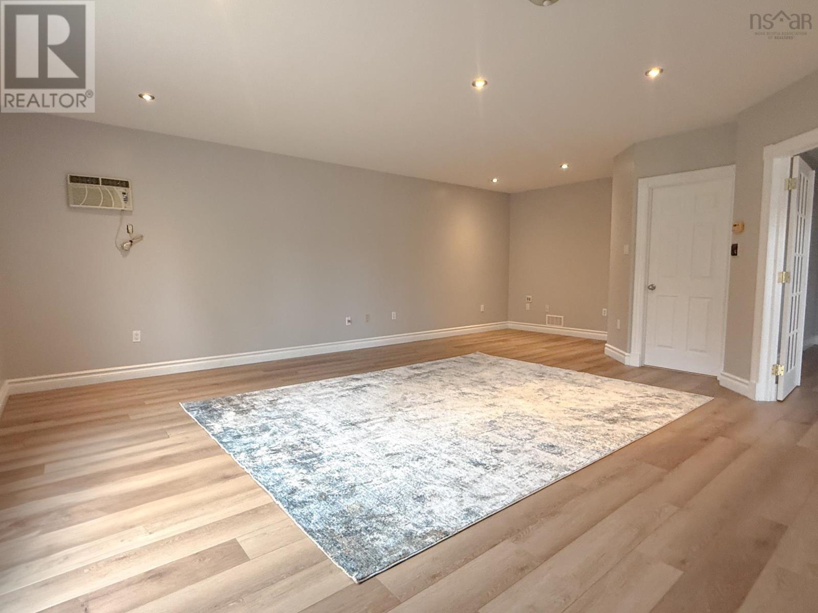 154 Garden Road - 15