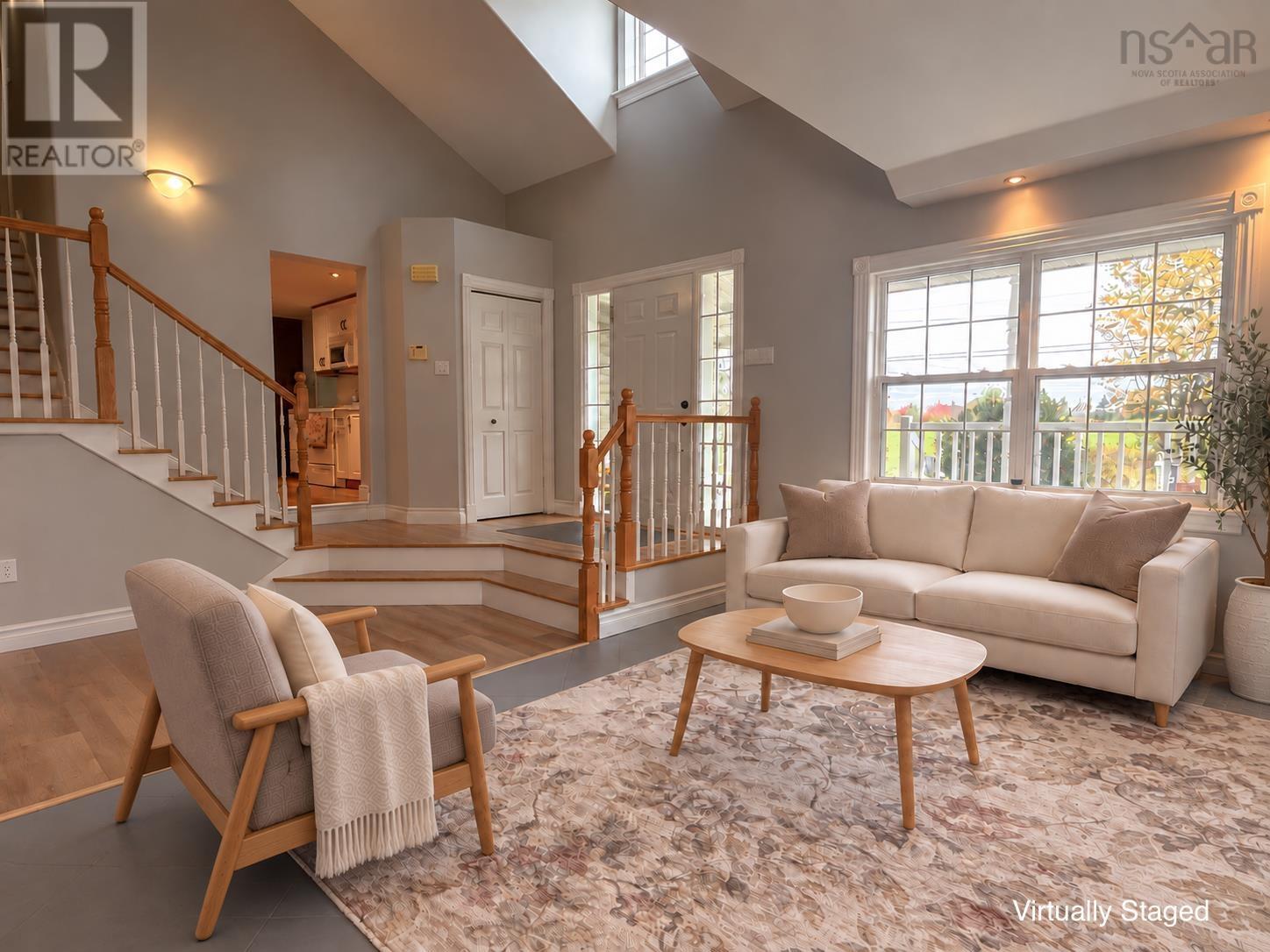 154 Garden Road - 7