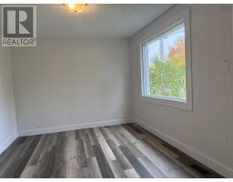 248 Munroe Avenue Extension, Westville Road, NS B2H2J6 Photo 12