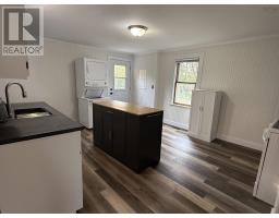 248 Munroe Avenue Extension, Westville Road, NS B2H2J6 Photo 6