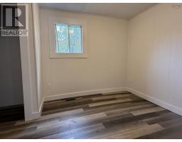248 Munroe Avenue Extension, Westville Road, NS B2H2J6 Photo 13