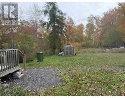 248 Munroe Avenue Extension, Westville Road, NS B2H2J6 Photo 17