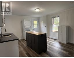 248 Munroe Avenue Extension, Westville Road, NS B2H2J6 Photo 7