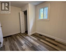 248 Munroe Avenue Extension, Westville Road, NS B2H2J6 Photo 14