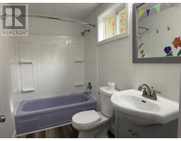 248 Munroe Avenue Extension, Westville Road, NS B2H2J6 Photo 10