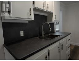248 Munroe Avenue Extension, Westville Road, NS B2H2J6 Photo 8